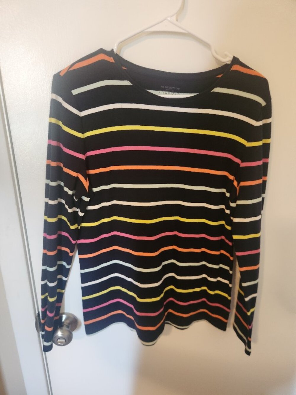 Talbots - Picture 1 of 3
